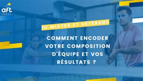 data aftt|aftt résultats interclubs.